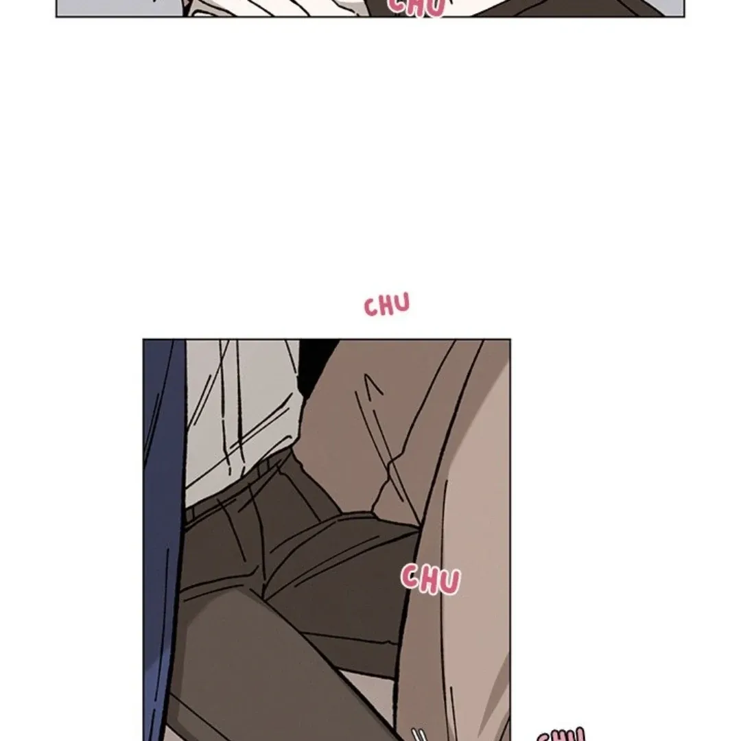 Read Merry! Memory chapter 28 image 29 on Lezhin