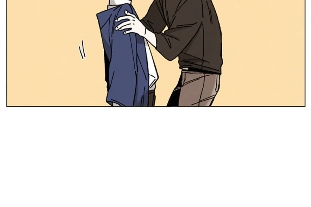 Read Merry! Memory chapter 28 image 36 on Lezhin