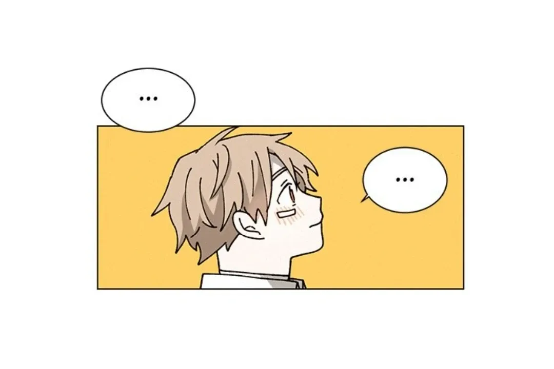 Read Merry! Memory chapter 28 image 37 on Lezhin