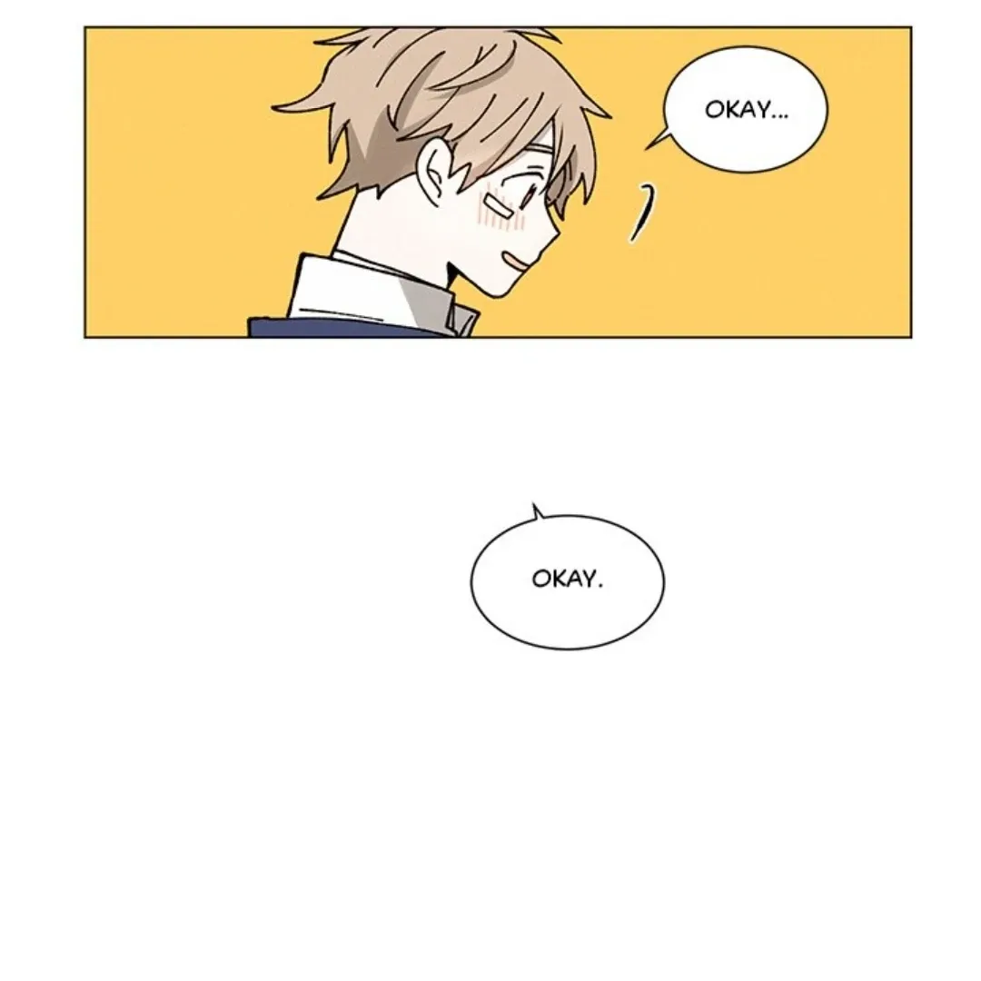 Read Merry! Memory chapter 28 image 38 on Lezhin