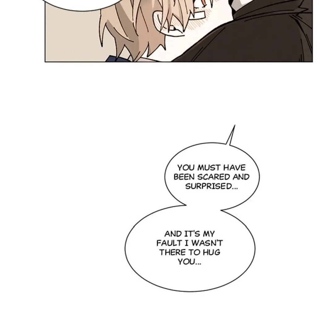 Read Merry! Memory chapter 28 image 42 on Lezhin
