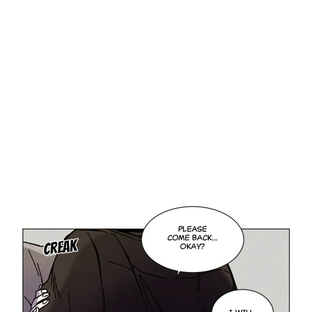 Read Merry! Memory chapter 28 image 46 on Lezhin