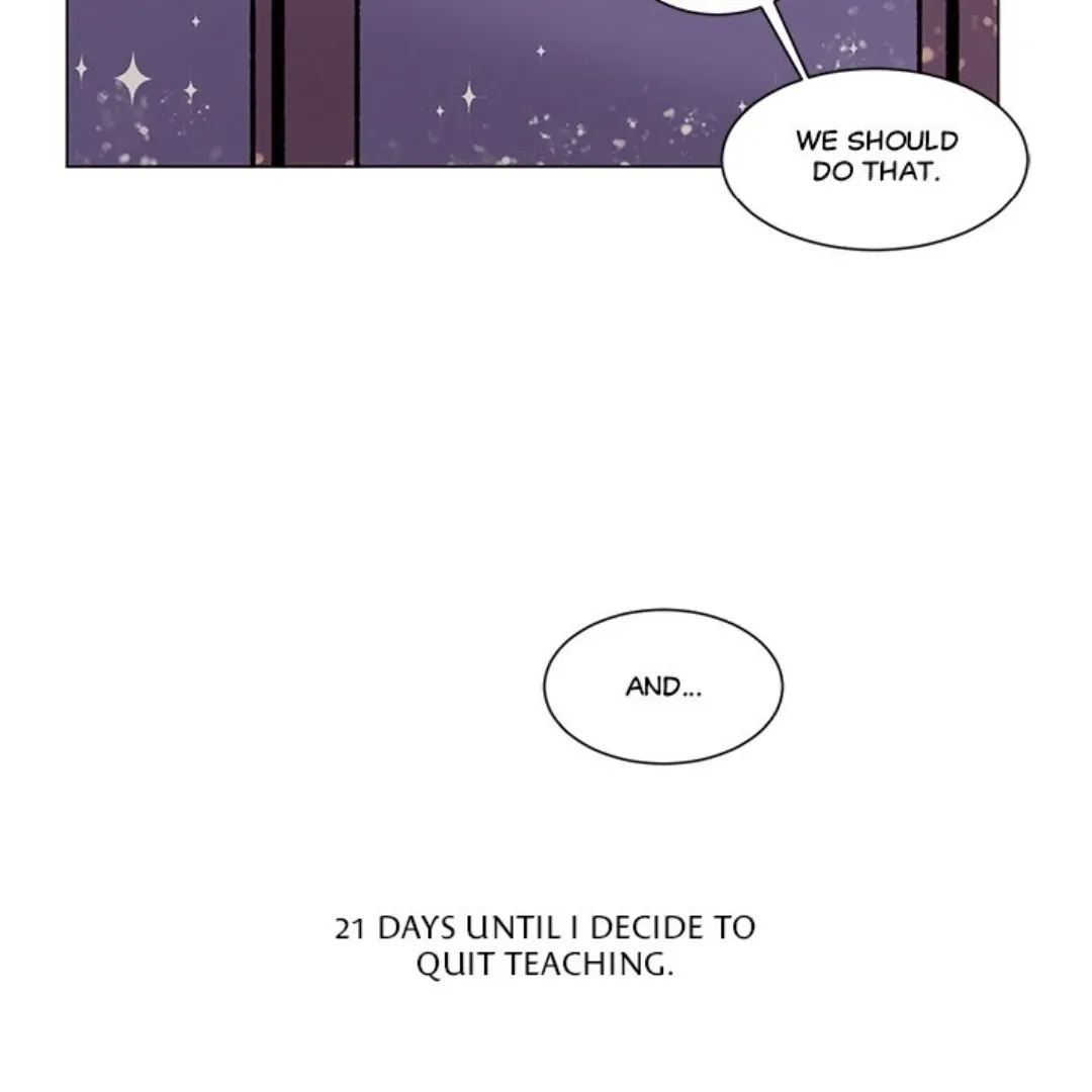 Read Merry! Memory chapter 28 image 49 on Lezhin