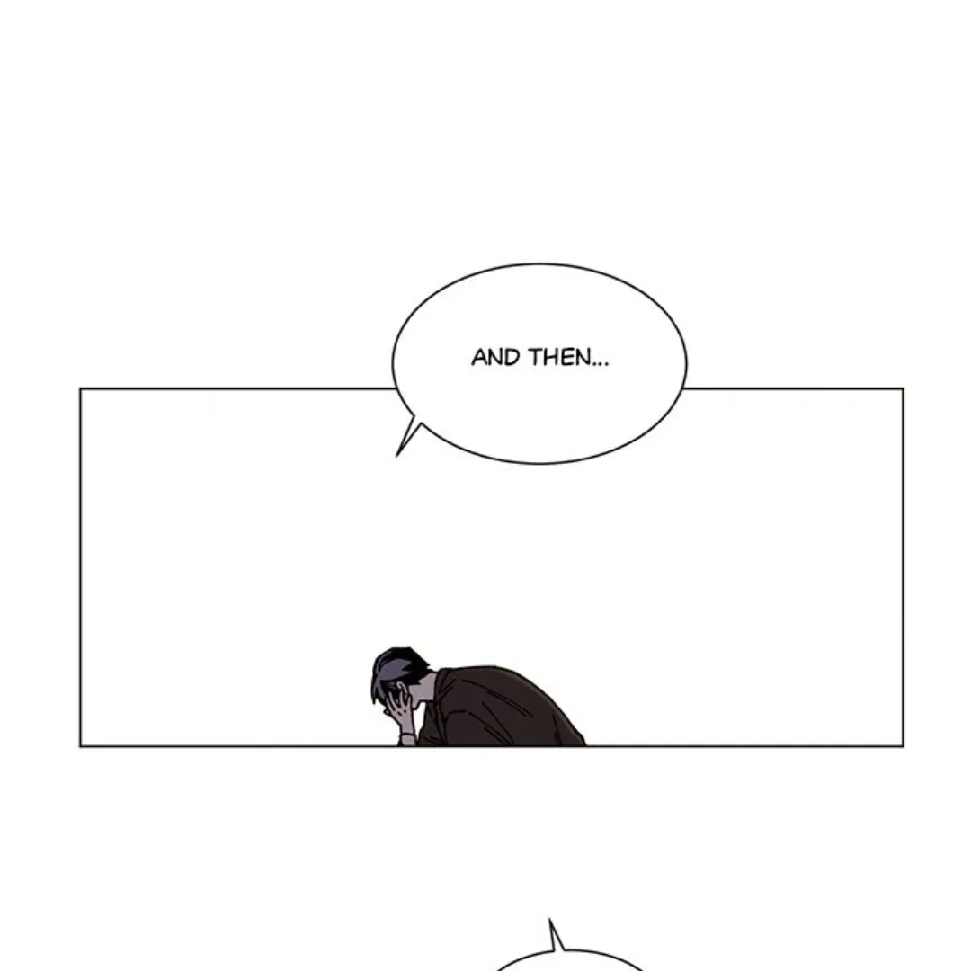 Read Merry! Memory chapter 28 image 50 on Lezhin