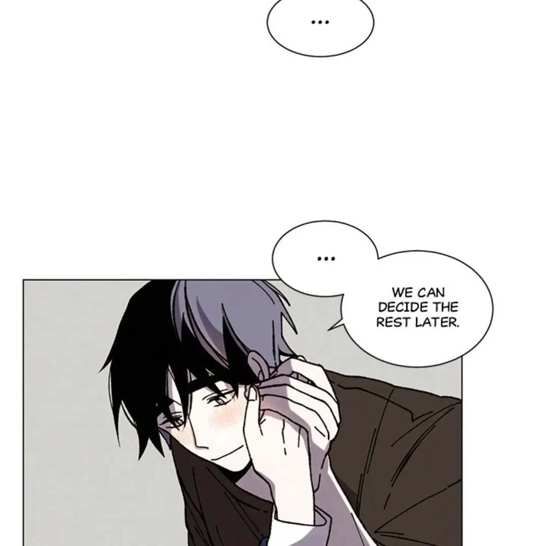 Read Merry! Memory chapter 28 image 51 on Lezhin