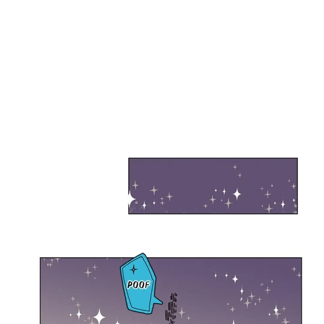 Read Merry! Memory chapter 28 image 54 on Lezhin