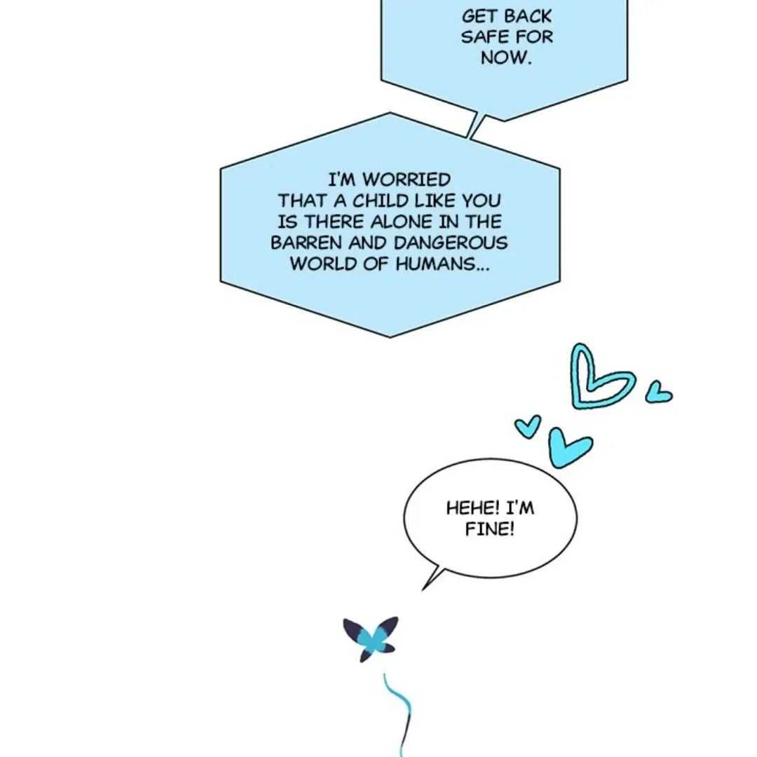 Read Merry! Memory chapter 28 image 58 on Lezhin