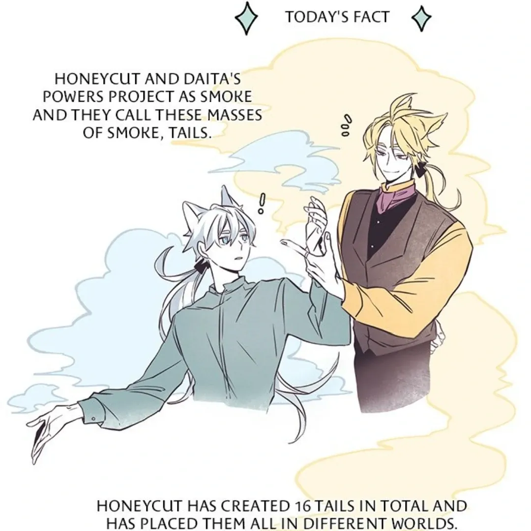 Read Merry! Memory chapter 28 image 60 on Lezhin