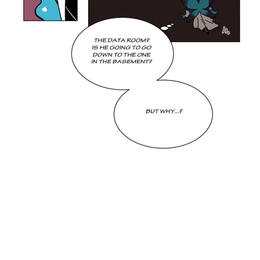 Read Merry! Memory chapter 29 image 13 on Lezhin