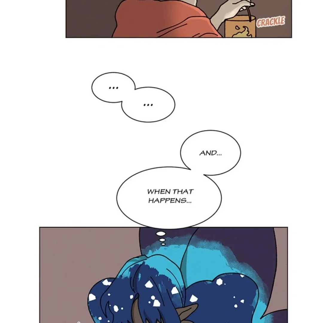 Read Merry! Memory chapter 29 image 16 on Lezhin
