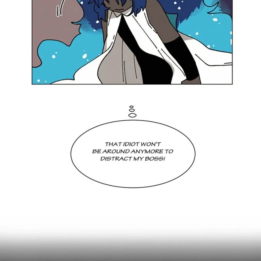 Read Merry! Memory chapter 29 image 17 on Lezhin
