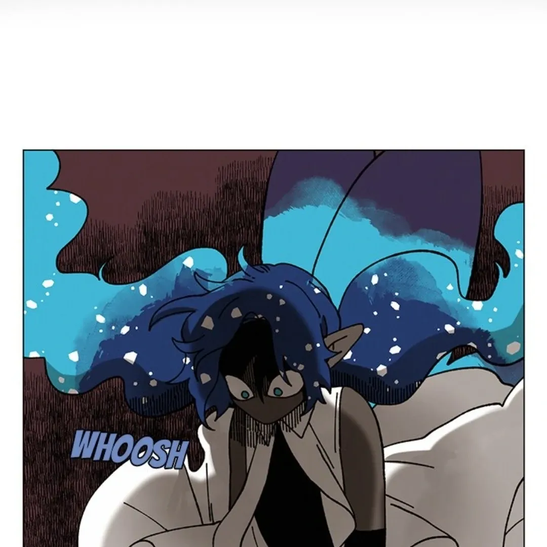 Read Merry! Memory chapter 29 image 21 on Lezhin
