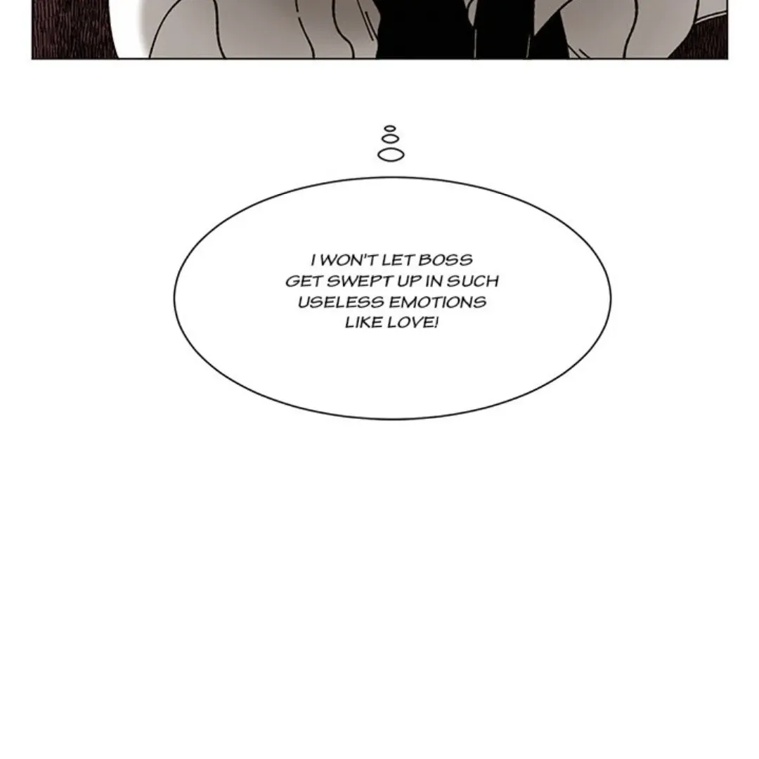 Read Merry! Memory chapter 29 image 22 on Lezhin
