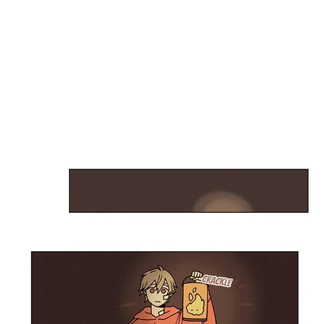 Read Merry! Memory chapter 29 image 23 on Lezhin