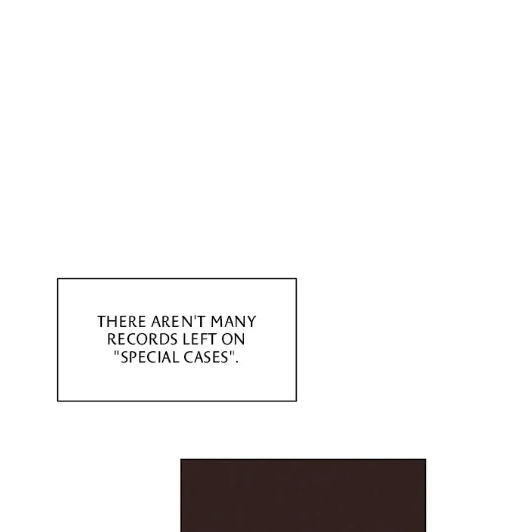 Read Merry! Memory chapter 29 image 27 on Lezhin