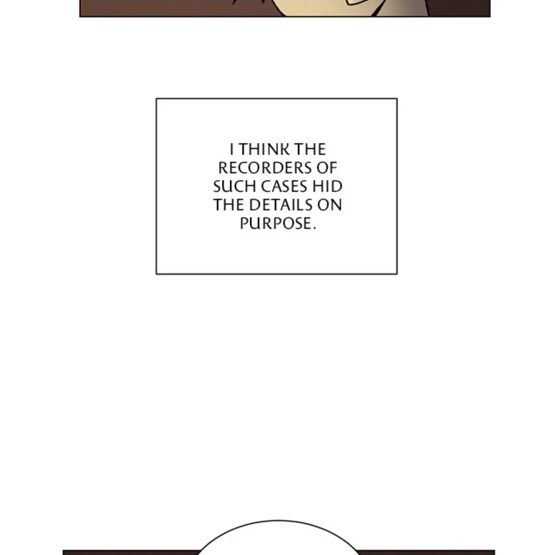 Read Merry! Memory chapter 29 image 31 on Lezhin