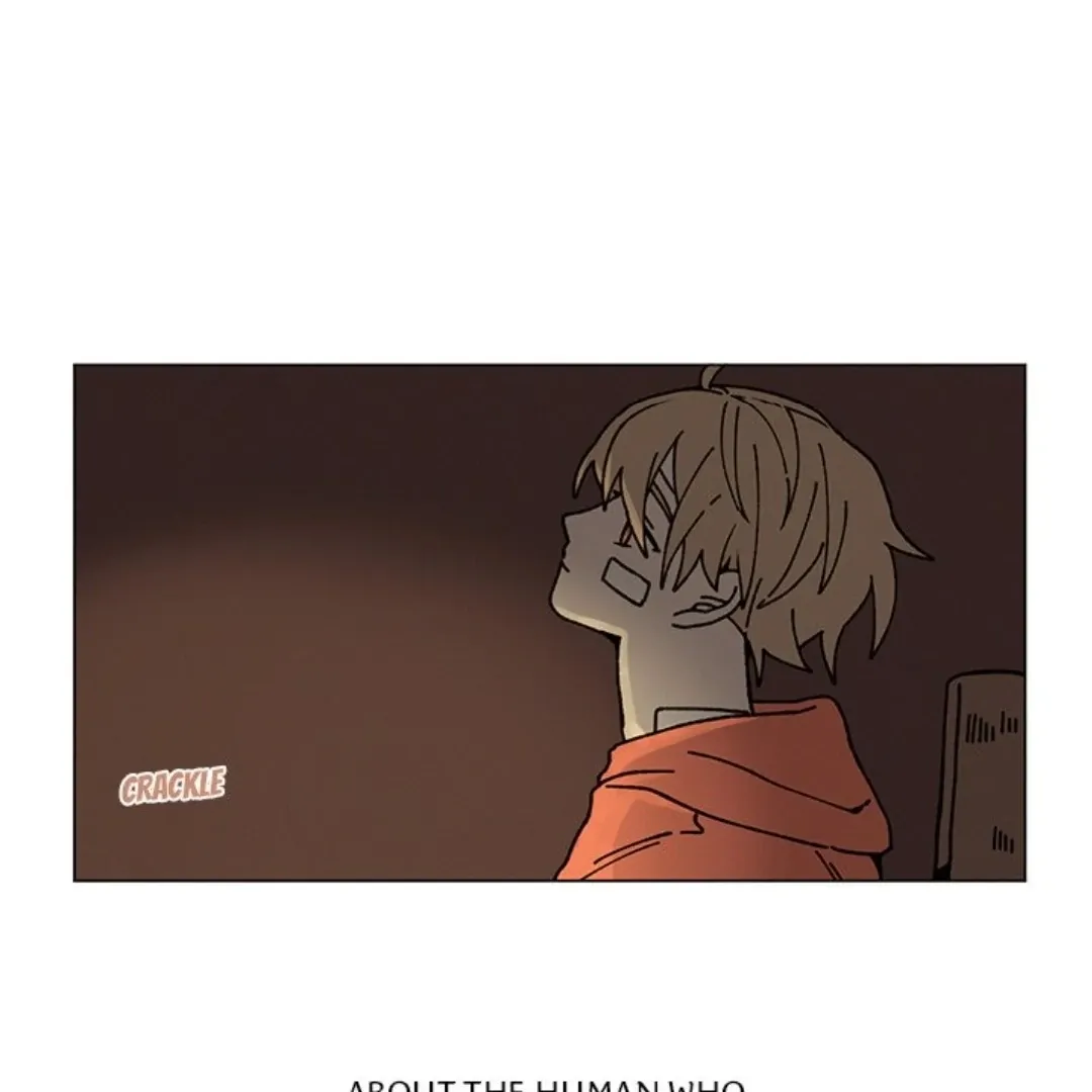 Read Merry! Memory chapter 29 image 33 on Lezhin