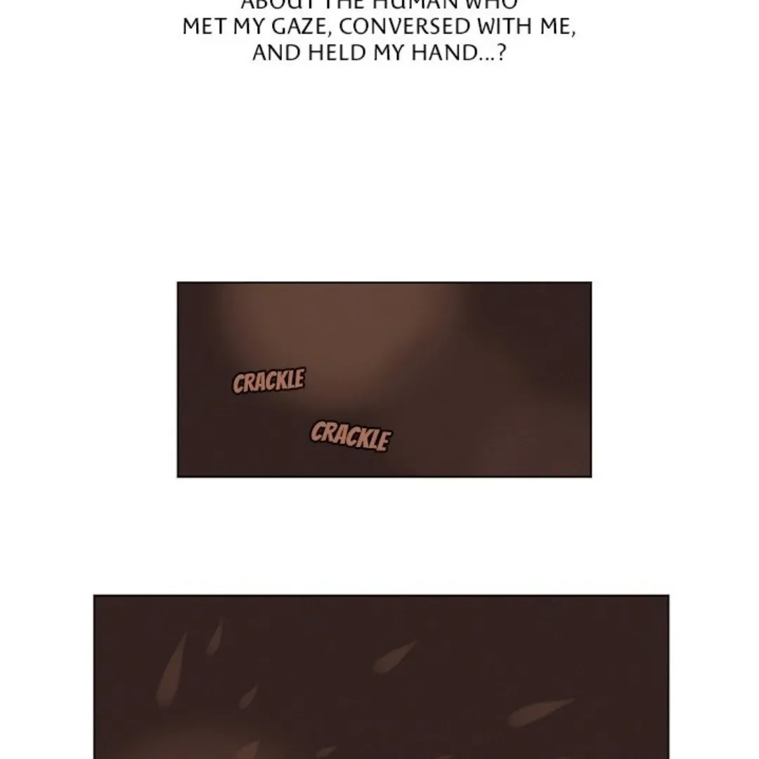 Read Merry! Memory chapter 29 image 34 on Lezhin