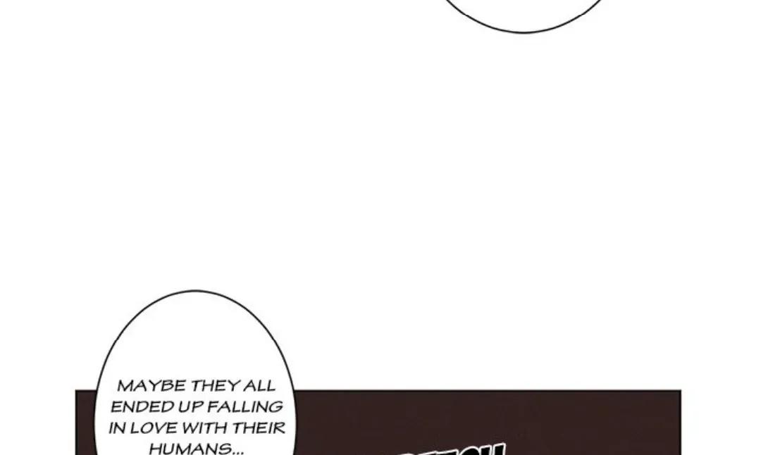Read Merry! Memory chapter 29 image 36 on Lezhin