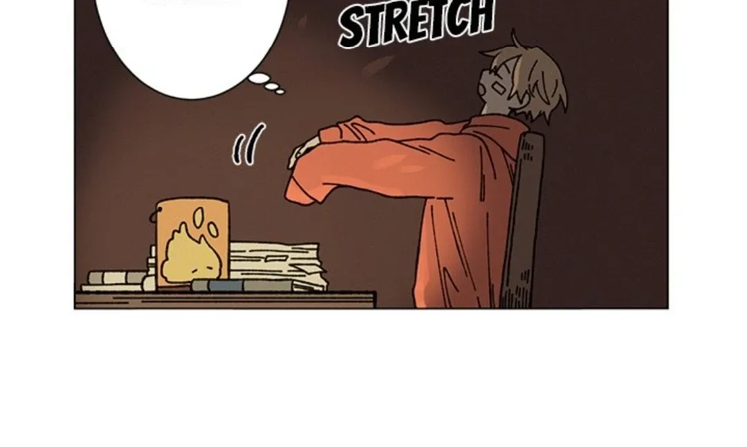 Read Merry! Memory chapter 29 image 37 on Lezhin