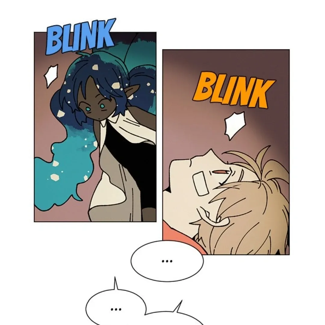 Read Merry! Memory chapter 29 image 38 on Lezhin