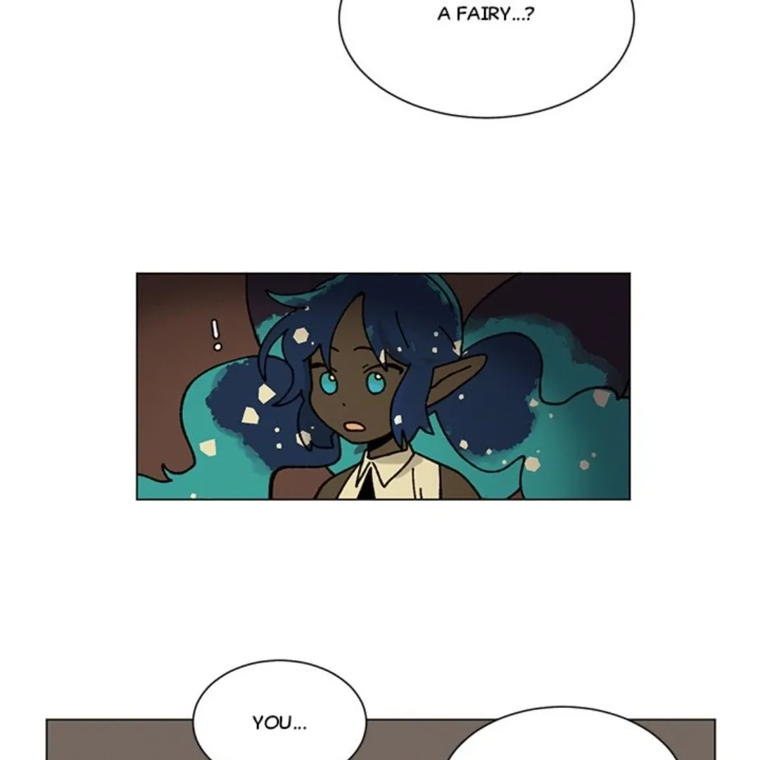 Read Merry! Memory chapter 29 image 41 on Lezhin