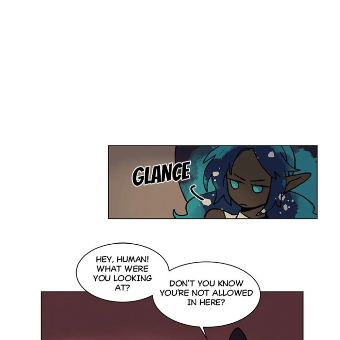 Read Merry! Memory chapter 29 image 48 on Lezhin