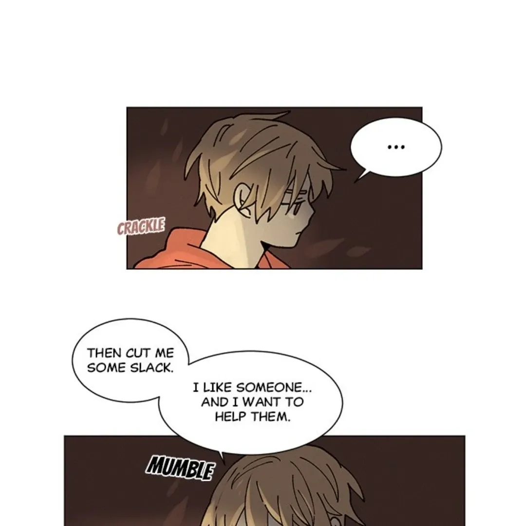 Read Merry! Memory chapter 29 image 51 on Lezhin