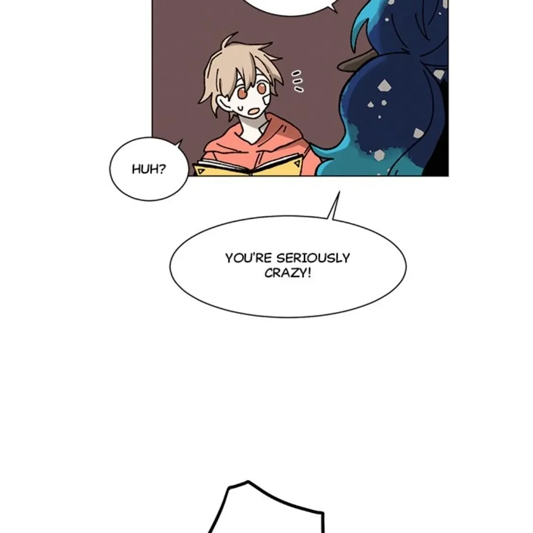 Read Merry! Memory chapter 29 image 54 on Lezhin