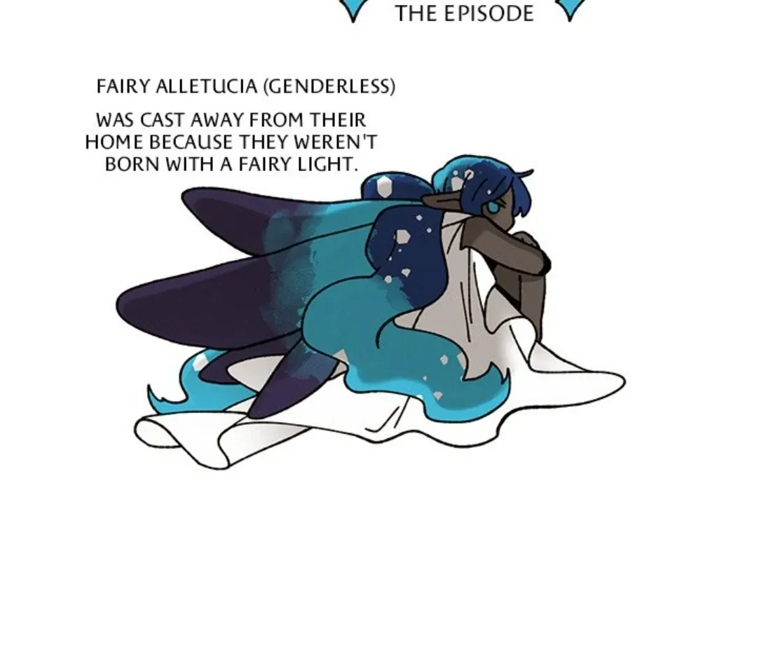 Read Merry! Memory chapter 29 image 57 on Lezhin
