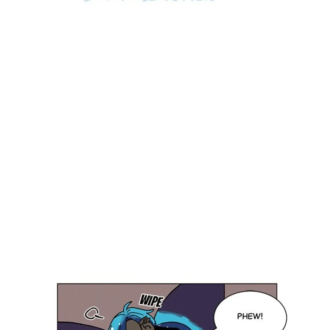 Read Merry! Memory chapter 29 image 7 on Lezhin