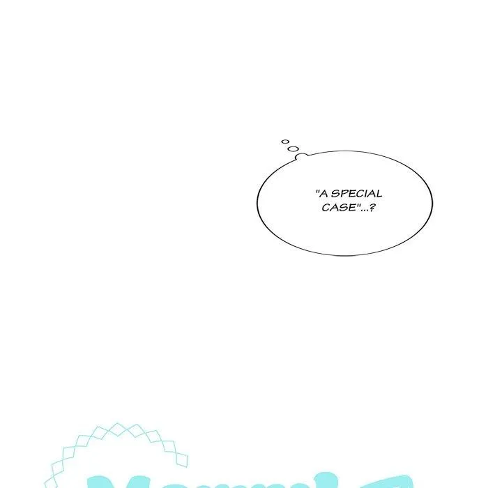 Read Merry! Memory chapter 3 image 10 on Lezhin