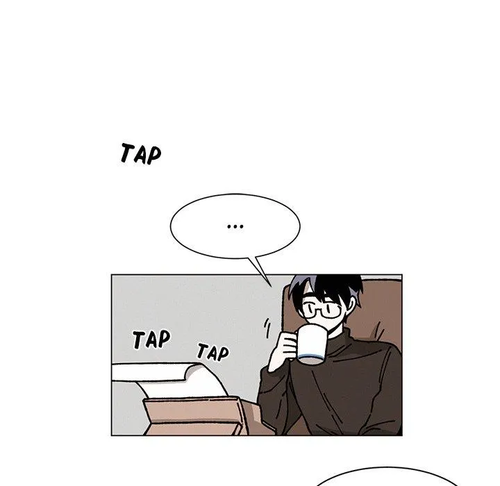 Read Merry! Memory chapter 3 image 18 on Lezhin
