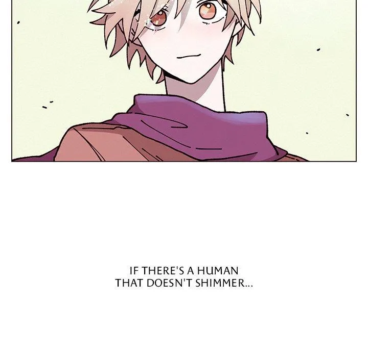 Read Merry! Memory chapter 3 image 26 on Lezhin