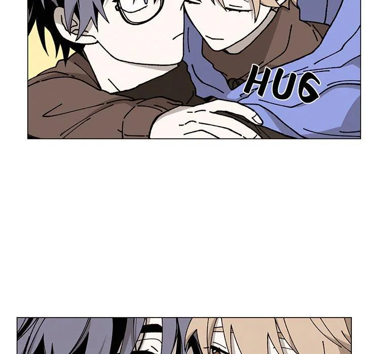 Read Merry! Memory chapter 3 image 29 on Lezhin