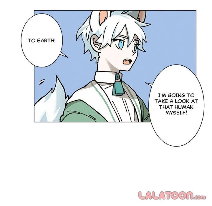 Read Merry! Memory chapter 3 image 63 on Lezhin