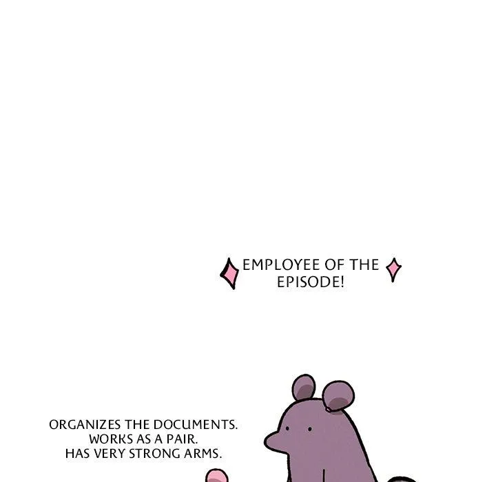 Read Merry! Memory chapter 3 image 64 on Lezhin