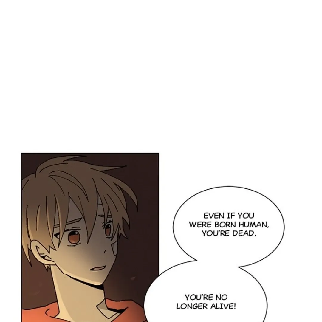 Read Merry! Memory chapter 30 image 1 on Lezhin