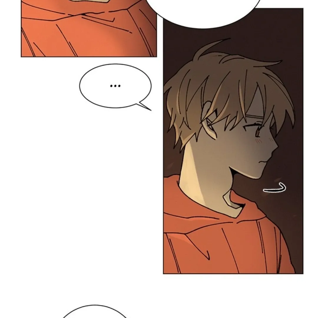 Read Merry! Memory chapter 30 image 2 on Lezhin
