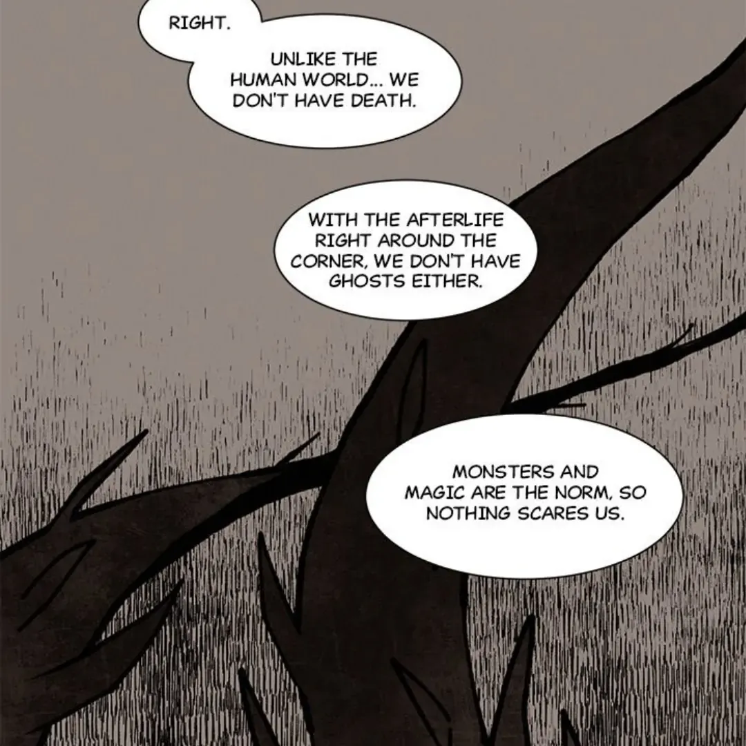 Read Merry! Memory chapter 30 image 30 on Lezhin