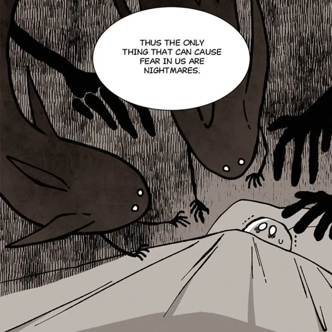 Read Merry! Memory chapter 30 image 31 on Lezhin
