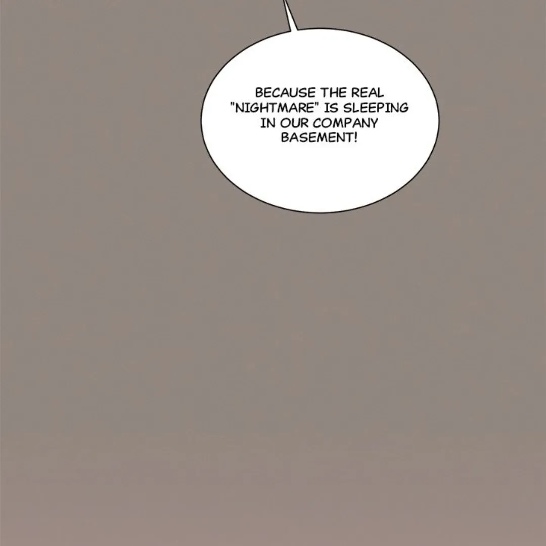 Read Merry! Memory chapter 30 image 33 on Lezhin