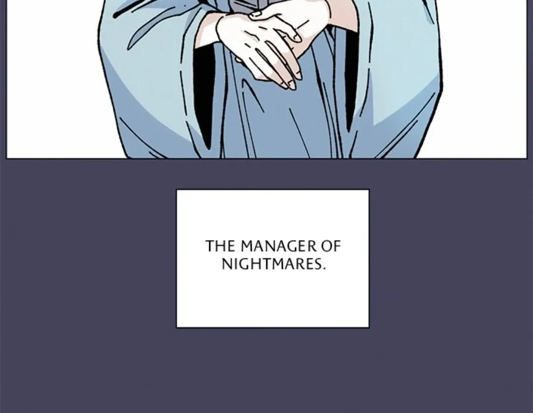 Read Merry! Memory chapter 30 image 37 on Lezhin