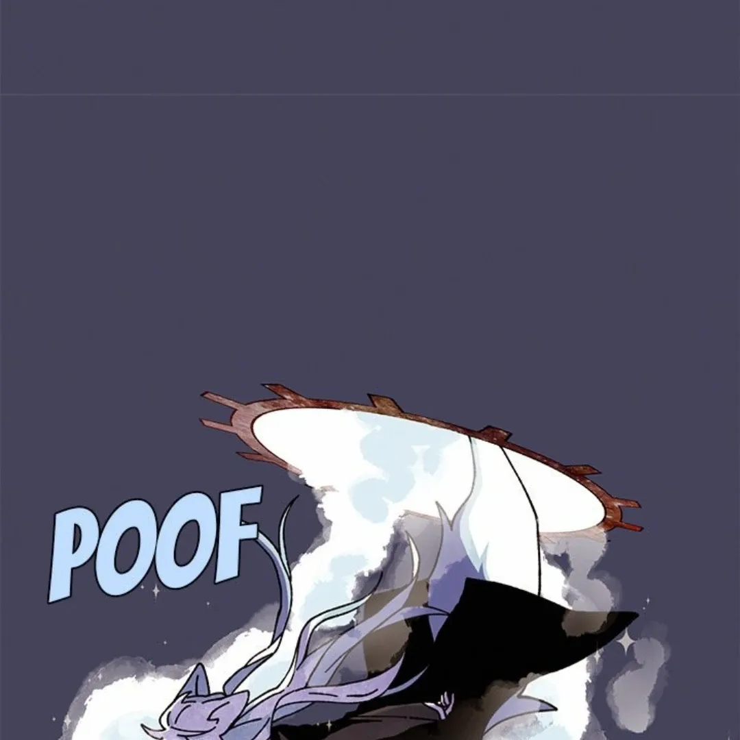 Read Merry! Memory chapter 30 image 49 on Lezhin