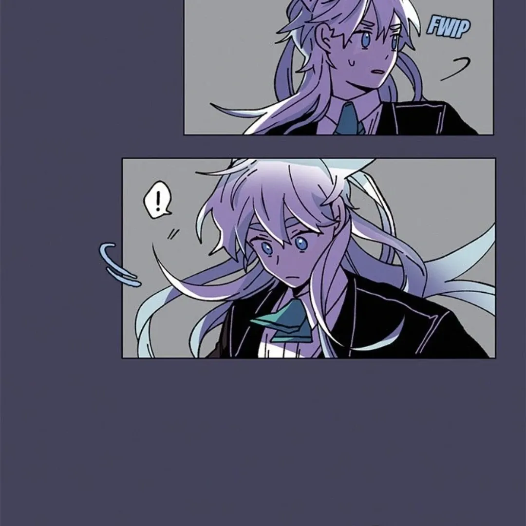 Read Merry! Memory chapter 30 image 51 on Lezhin