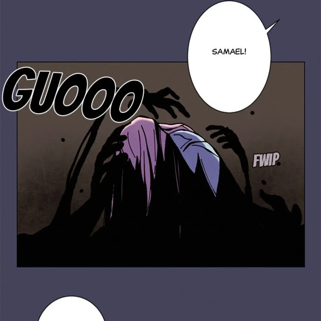 Read Merry! Memory chapter 30 image 52 on Lezhin