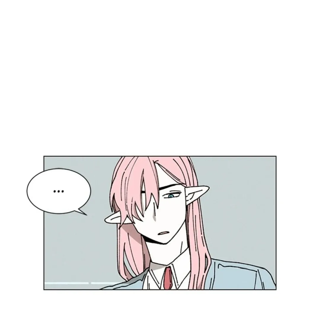 Read Merry! Memory chapter 31 image 1 on Lezhin