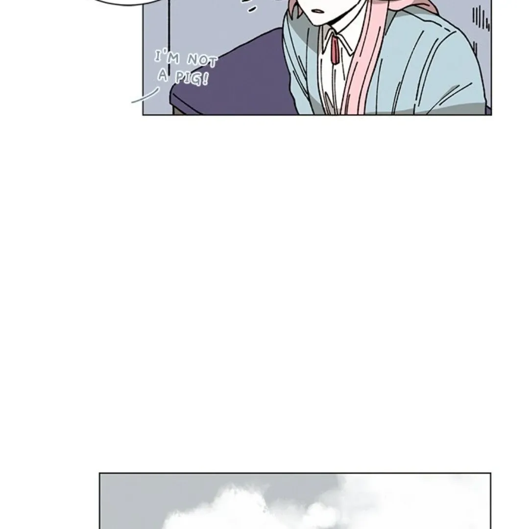 Read Merry! Memory chapter 31 image 14 on Lezhin