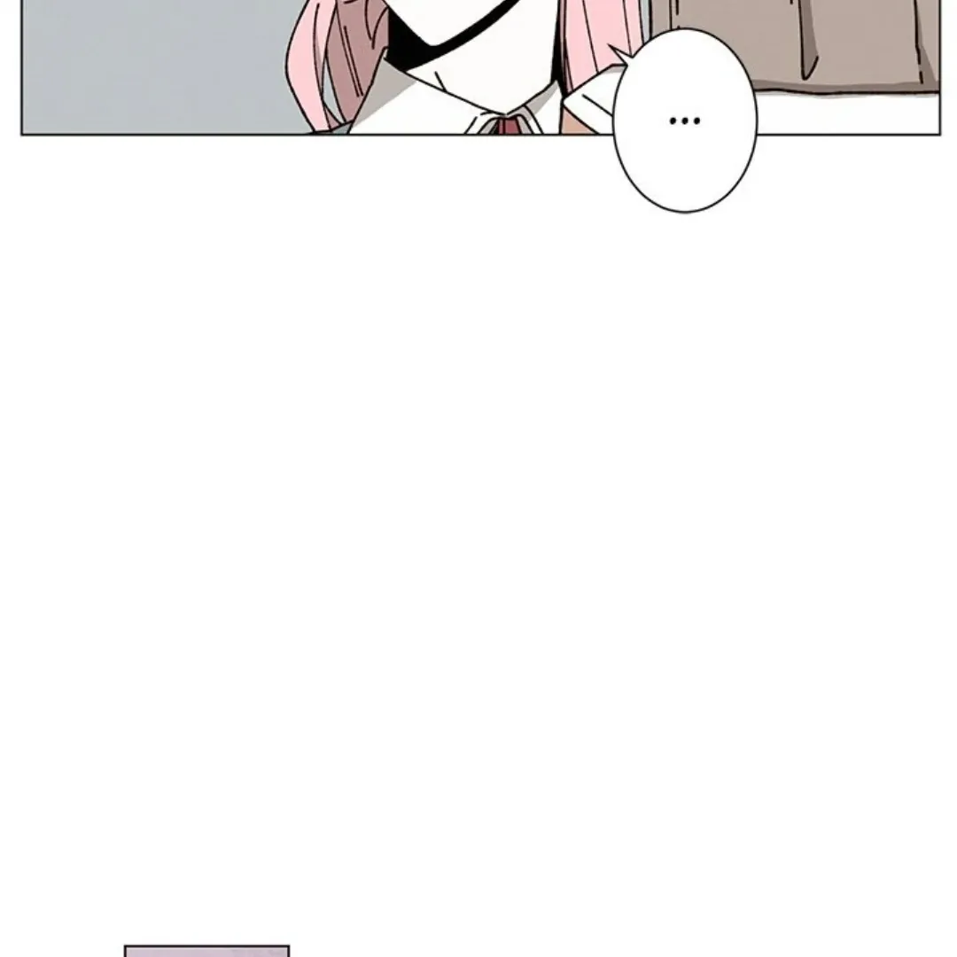 Read Merry! Memory chapter 31 image 22 on Lezhin