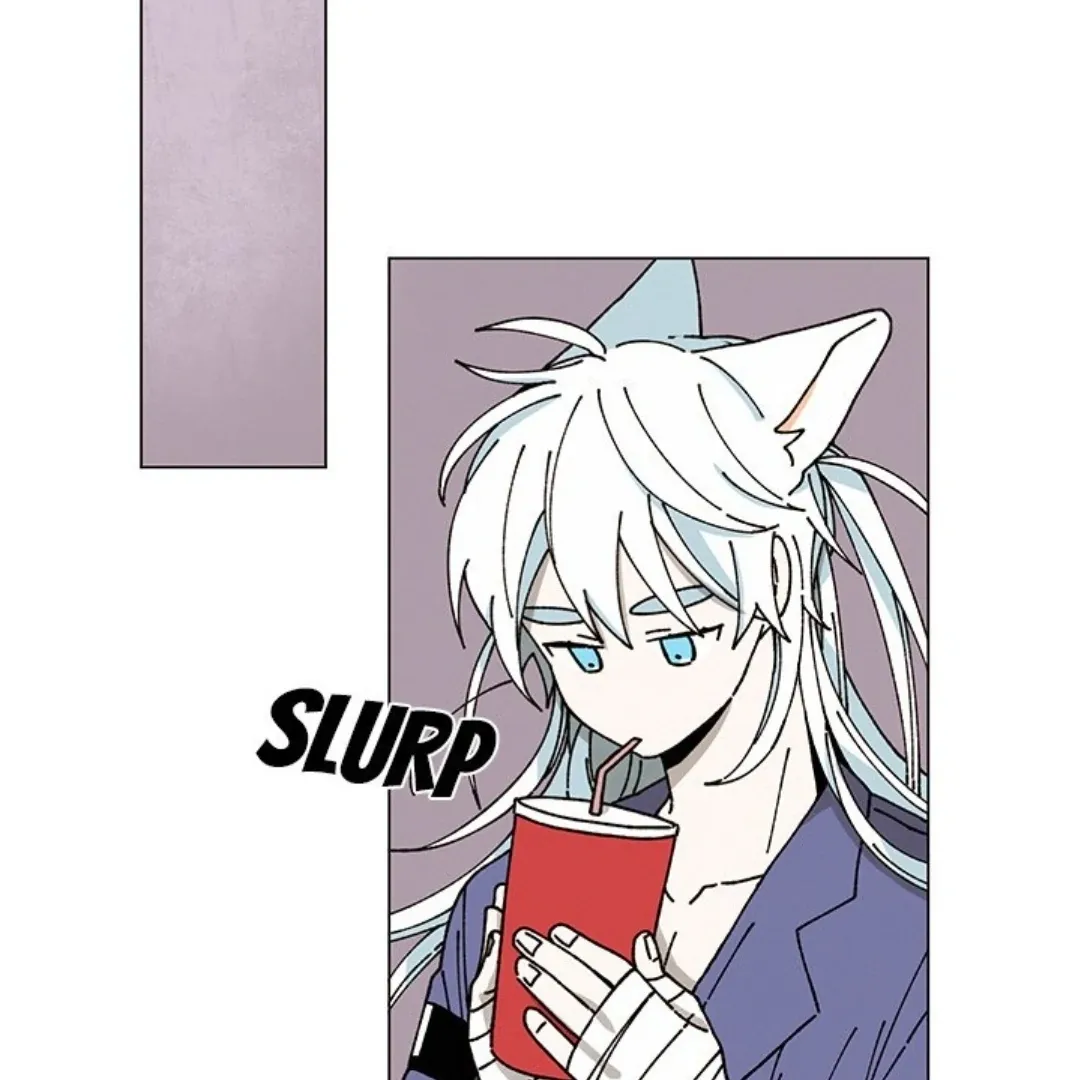 Read Merry! Memory chapter 31 image 23 on Lezhin